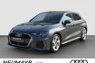 Audi A3 S-Line sportback 35 tfsi s line led/navi/virtual/ahk