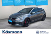 Volkswagen Golf GTI Autres Golf gti performance dsg vollausstattung