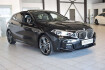 BMW Série 1 Msport 118 i aut./m sport/m paket/led/pano/s dach/ambi