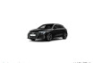 Audi A3  35 tdi s line*navi*led*alu*ahk*pdc*