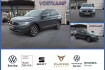 Volkswagen Tiguan Active life ahk/ergoactive sitze/winterpaket