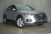 Audi Q3  45 tfsi e matrix/acc/kamera/virtual/carplay/l