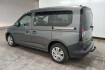 Volkswagen Caddy EcoProfi navigation  kamera  ahk
