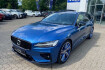 Volvo V60 R Design t6 r design awd pano 360  nur an handler