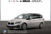 BMW Série 2 Coupé Sport Bmw 220  220 d gran tourer sport line acc ahk panorama drivinga