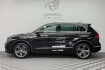 Volkswagen Tiguan Highline highline|r line|2.hand|4motion|kamera|ahk|