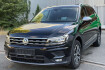 Volkswagen Tiguan Allspace Comfortline Tiguan allspace comfortline*7sitzer*panorama*led