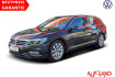 Volkswagen Passat SW Business Passat variant 2.0 tdi business dsg led acc navi k