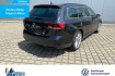Volkswagen Passat SW Conceptline Passat variant 1.5 tsi dsg r line sport ahk/18 zoll+dcc/led/navi