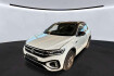 Volkswagen T-Roc R-Line T roc r line 2.0 tdi r line/ahk/led/kamera