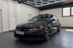 Volkswagen Golf 8 Autres Golf vii lim. gti performance*acc*pano*brescia*