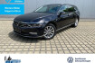 Volkswagen Passat SW Elegance Passat variant 2.0 tdi dsg elegance iq.drive/ahk/stand hz/matrix