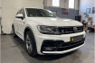 Volkswagen Tiguan R-Line allspace tiguan 2.0 tsi dsg 4motion r line*r kamera*ahk