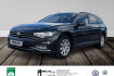 Volkswagen Passat SW Business Passat variant business 2.0 tdi