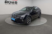 Volkswagen Taigo R-Line r line (acc.regensensor.klima) 1.0 tsi dsg acc kam