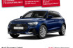 Audi A1  30 tfsi