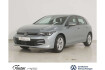 Volkswagen Golf 8 Life Golf 1.5 tsi life