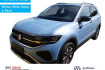 Volkswagen T-Cross Goal T cross 1.0 tsi dsg goal anschlussgarantie ahk kamera app