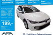 Volkswagen Golf Variant Life Golf variant golf viii variant 1.5 tsi life pano*led*acc*app