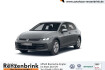 Volkswagen Golf 8 Life Golf viii life tsi 6 gang gjr travel assist