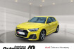 Audi A1 S-Line sportback 30 tfsi s line s line led shz