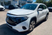 Mercedes EQA Progressive benz eqa  benz eqa 250+ *progressive adv/totwinkel/led/kamera*