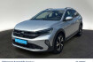 Volkswagen Taigo Style 1.0 tsi dsg style ahk navi acc matrix cam