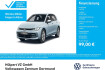 Volkswagen Golf 8 Life Golf viii 1.5 etsi life acc head up navi carplay