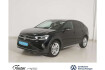 Volkswagen Taigo Goal 1.5 tsi goal