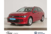 Volkswagen Golf Variant Life Golf variant 1.5 tsi life