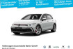 Volkswagen Golf GTI  Golf gti golf viii 2.0 tsi gti dsg led connect
