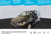 Volkswagen Touran Comfortline 1.5tsi comfortline app connect pdc acc v