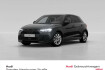 Audi A1 Advanced advanced 30 tfsi 85(11 6) kw(ps) s