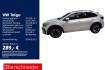 Volkswagen Taigo R-Line 1.0 tsi dsg r line acc matrix navi 17