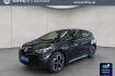 Volkswagen ID.3 Autres Id.3 pro performance upgrade