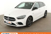 Mercedes Classe B Autres Benz b 250 b 250e edition 2020 amg line aut.*navi*led*tempo*
