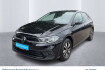 Volkswagen Polo Goal 1.0 tsi goal dsg ahk navi kamera