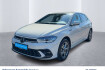 Volkswagen Polo R-Line 1.0 tsi r line dsg led acc navi kamera
