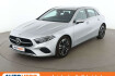 Mercedes Classe A Progressive Benz a 180 a 180 progressive aut.*navi*led*pdc*tempo*alu*