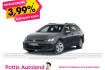 Volkswagen Golf Variant Life Golf variant 1.5 etsi dsg life ahk navi sitzhzg