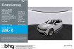 Volkswagen Golf GTI  Golf gti 2.0 tsi #led #pdc #app connect #lane as