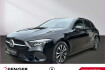 Mercedes Classe A Progressive Advanced Benz a 180 advanced ruckfahrkamera sitzheizung ahk