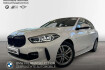 BMW Série 1 Msport 118 i hatch*m sport*17?*lc prof.*led*parking assist.*