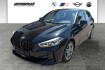 BMW Série 1 Msport 118 i 5 turer shz pdc led