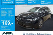 Volkswagen Golf Variant Goal Golf variant golf viii variant 1.5 tsi goal ahk*navi*acc*rfk