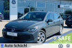 Volkswagen Golf 8 Life Golf variant 1.5 etsi dsg life ahk+app connect+a