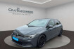 Volkswagen Golf 8 Active Golf viii 1.5 etsi dsg active acc navi