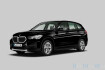 BMW X1 Advantage xd25e kamera ahk shz navi unfallfrei