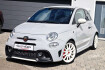 Abarth 595  esseesse 70th akrapovic brembo beats tuning!