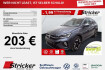 Volkswagen Taigo R-Line r line 1.5tsi dsg 203  ohne anzahlung navi ahk ka